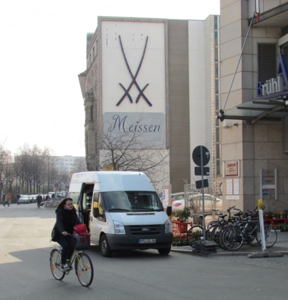 Autowerkstatt Leipzig Stötteritz