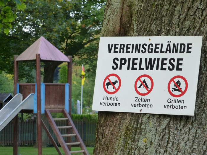 Ab in die Gartenkneipen V Geheimtipp Leipzig