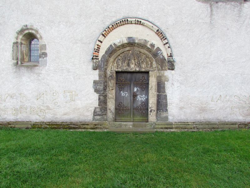 In Landsberg in der Kneipe Geheimtipp Leipzig