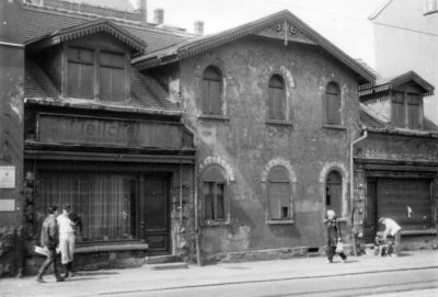 kneipenrundgang-zschochersche-stra-e-ii-geheimtipp-leipzig